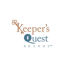Keeper's Quest